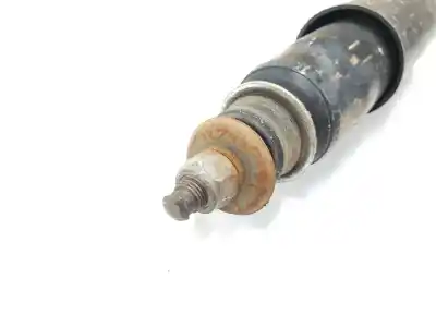 Автозапчасти б/у передний левый амортизатор за land rover discovery salljg lj tdi 3ptas. ссылки oem iam stc286  1h2z7811075la