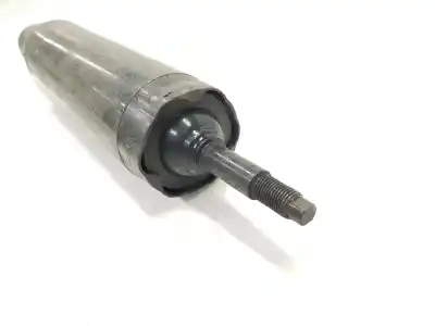 Автозапчасти б/у передний левый амортизатор за land rover discovery salljg lj tdi 3ptas. ссылки oem iam stc286  1h2z7811075la