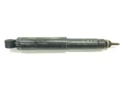 Gebrauchtes Autoersatzteil stoßdämpfer links hinten zum land rover discovery salljg lj tdi 3ptas. oem-iam-referenzen stc287  1h2z4a263da