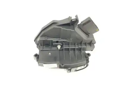 Second-hand car spare part Right Side Door Lock for FORD TRANSIT COURIER (C4A) Combi Ambiente 95 CV / 70 KW OEM IAM references BM5AA26412AH  2099457