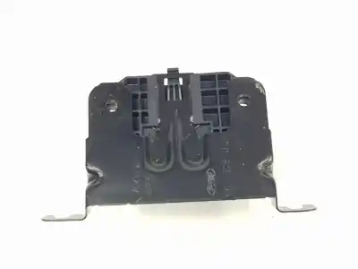 Second-hand car spare part electronic module for ford transit courier (c4a) combi ambiente 95 cv / 70 kw oem iam references f1fa9d370ga  5336501