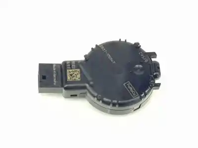 Second-hand car spare part Sensor for FORD TRANSIT COURIER (C4A) Combi Ambiente 95 CV / 70 KW OEM IAM references LT7T17D547AA  2500173