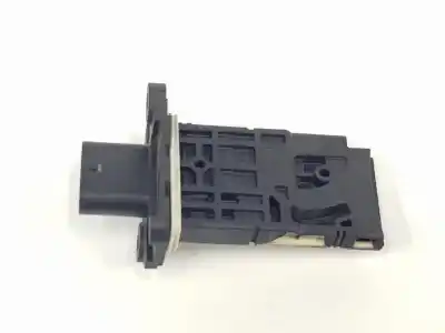 Second-hand car spare part flowmeter for ford transit courier (c4a) combi ambiente 95 cv / 70 kw oem iam references ca6112b579aa  1872775
