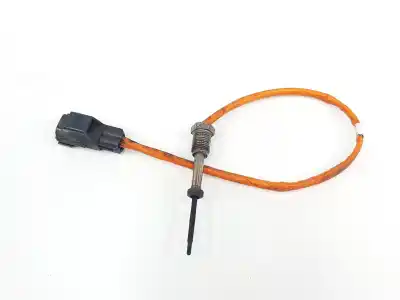 Second-hand car spare part Sensor for FORD TRANSIT COURIER (C4A) Combi Ambiente 95 CV / 70 KW OEM IAM references F1B112B591EA  1926729