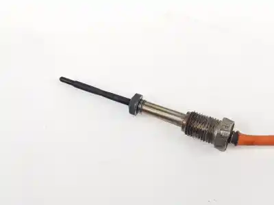 Peça sobressalente para automóvel em segunda mão sensor por ford transit courier (c4a) combi ambiente 95 cv / 70 kw referências oem iam f1b112b591ea  1926729