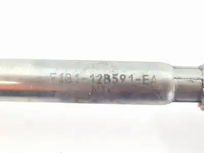 Peça sobressalente para automóvel em segunda mão sensor por ford transit courier (c4a) combi ambiente 95 cv / 70 kw referências oem iam f1b112b591ea  1926729