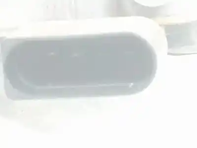 Автозапчасти б/у мотор переднего стеклоочистителя за ford transit courier (c4a) combi ambiente 95 cv / 70 kw ссылки oem iam et7617500ae  2253325