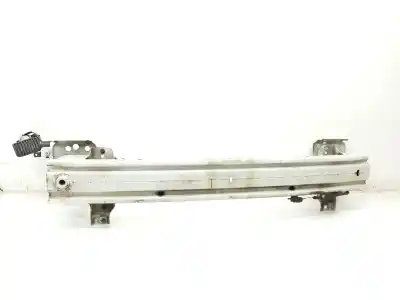 Peça sobressalente para automóvel em segunda mão Reforço Do Pára Choques Dianteiro por FORD TRANSIT COURIER (C4A) Combi Ambiente 95 CV / 70 KW Referências OEM IAM AP3117K876AC  1775367