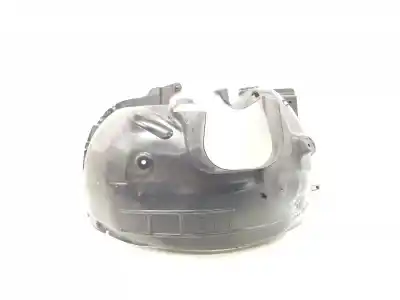 Peça sobressalente para automóvel em segunda mão Cave De Roda por CITROEN JUMPY SPACETOURER Business M Referências OEM IAM 9808363580  9808363580