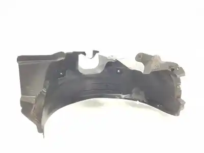 Peça sobressalente para automóvel em segunda mão cave de roda por citroen jumpy spacetourer business m referências oem iam 9808363580  9808363580