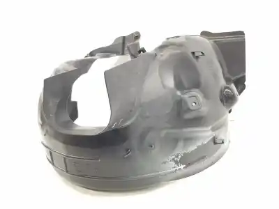 Peça sobressalente para automóvel em segunda mão cave de roda por citroen jumpy spacetourer business m referências oem iam 9808363580  9808363580