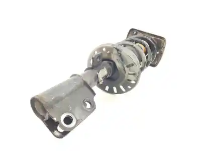 Pezzo di ricambio per auto di seconda mano ammortizzatore anteriore destro per citroen jumpy spacetourer business m riferimenti oem iam 9821596680  9821596680