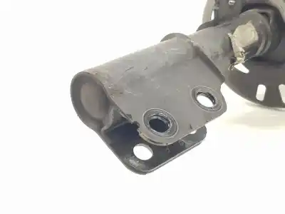 Pezzo di ricambio per auto di seconda mano ammortizzatore anteriore destro per citroen jumpy spacetourer business m riferimenti oem iam 9821596680  9821596680