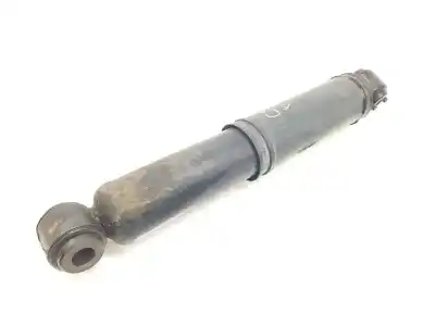 Pezzo di ricambio per auto di seconda mano ammortizzatore posteriore destro per citroen jumpy spacetourer business m riferimenti oem iam 9816509880  9816509880