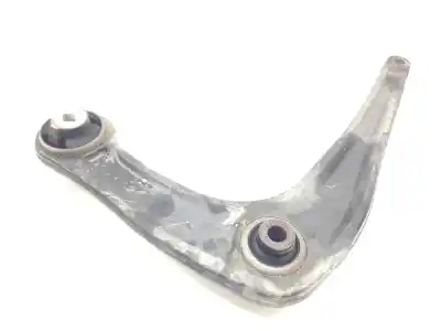 Pezzo di ricambio per auto di seconda mano braccio sospensione inferiore anteriore destro per citroen jumpy spacetourer business m riferimenti oem iam 9816863580  9816863580