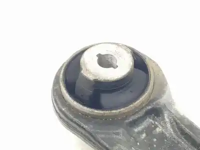 Pezzo di ricambio per auto di seconda mano braccio sospensione inferiore anteriore destro per citroen jumpy spacetourer business m riferimenti oem iam 9816863580  9816863580