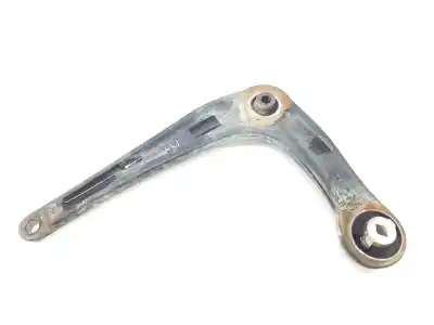 Pezzo di ricambio per auto di seconda mano Braccio Di Sospensione Anteriore Sinistro Inferiore per CITROEN JUMPY SPACETOURER Business M Riferimenti OEM IAM 9816863680  9816863680