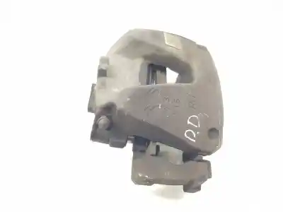Second-hand car spare part front right brake caliper for citroen jumpy spacetourer business m oem iam references 1613260180  1613260180