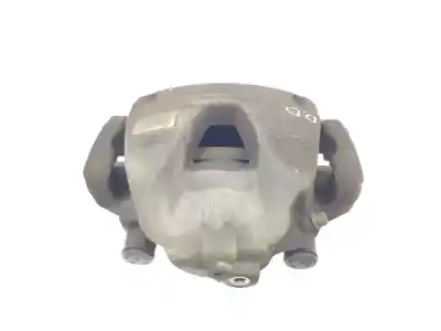 Second-hand car spare part FRONT RIGHT BRAKE CALIPER for CITROEN JUMPY SPACETOURER  OEM IAM references 1613260180  1613260180