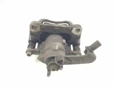 Second-hand car spare part rear left brake caliper for citroen jumpy spacetourer business m oem iam references 1617937580  1617937580
