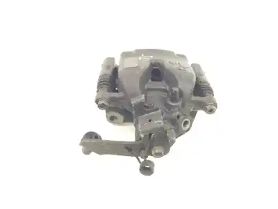 Second-hand car spare part Rear Left Brake Caliper for CITROEN JUMPY SPACETOURER Business M OEM IAM references 1617937580  1617937580