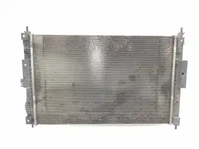 Pezzo di ricambio per auto di seconda mano radiatore d acqua per citroen jumpy spacetourer business m riferimenti oem iam 9675747980  9675747980