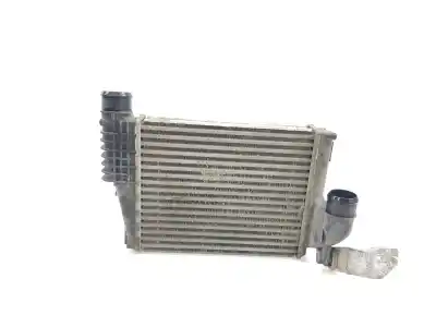 Tweedehands auto-onderdeel Intercooler voor CITROEN JUMPY SPACETOURER Business M OEM IAM-referenties 9806562180  9806562180