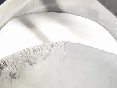 Peça sobressalente para automóvel em segunda mão termoventilador elétrico por citroen jumpy spacetourer business m referências oem iam 9806313880  9806313880