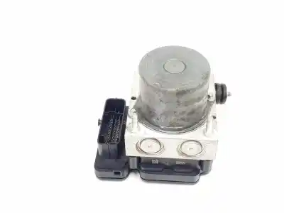 Автозапчастина б/у абс для citroen jumpy spacetourer business m посилання на oem iam 9824510880  1635028480