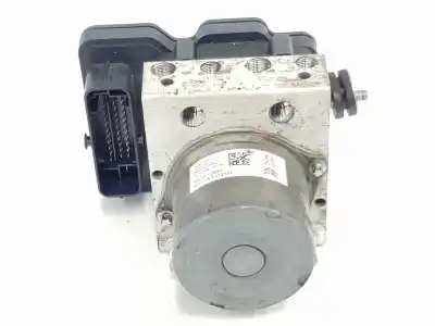 Автозапчастина б/у абс для citroen jumpy spacetourer business m посилання на oem iam 9824510880  1635028480