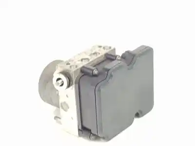 Автозапчастина б/у абс для citroen jumpy spacetourer business m посилання на oem iam 9824510880  1635028480