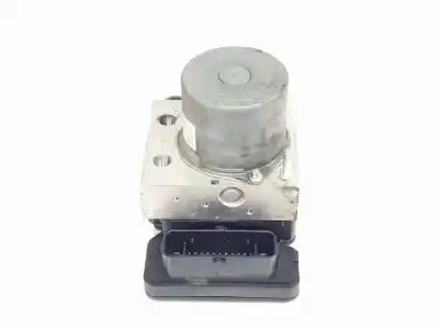 Second-hand car spare part Abs for CITROEN JUMPY SPACETOURER Business M OEM IAM references 9824510880  1635028480