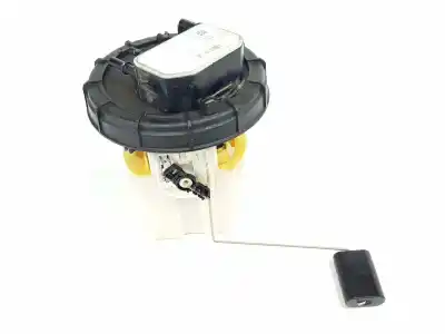 Tweedehands auto-onderdeel Benzine Pomp voor CITROEN JUMPY SPACETOURER Business M OEM IAM-referenties 9807056380  9807056380