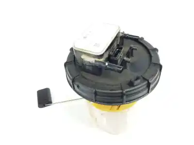 Peça sobressalente para automóvel em segunda mão bomba de combustivel por citroen jumpy spacetourer business m referências oem iam 9807056380  9807056380