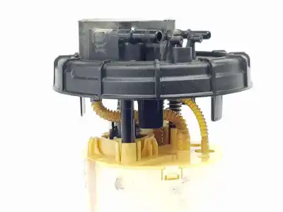 Peça sobressalente para automóvel em segunda mão bomba de combustivel por citroen jumpy spacetourer business m referências oem iam 9807056380  9807056380