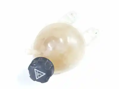 Pezzo di ricambio per auto di seconda mano Cauzione Di Espansione per CITROEN JUMPY SPACETOURER Business M Riferimenti OEM IAM 9821049380  9821049380