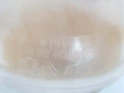 Pezzo di ricambio per auto di seconda mano cauzione di espansione per citroen jumpy spacetourer business m riferimenti oem iam 9821049380  9821049380