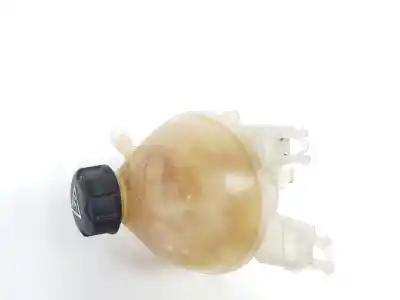 Pezzo di ricambio per auto di seconda mano cauzione di espansione per citroen jumpy spacetourer business m riferimenti oem iam 9821049380  9821049380