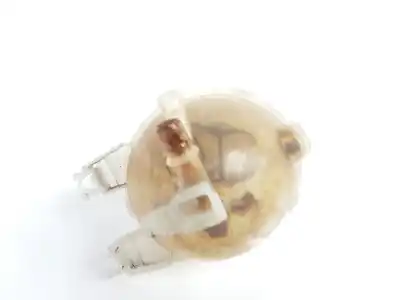 Pezzo di ricambio per auto di seconda mano cauzione di espansione per citroen jumpy spacetourer business m riferimenti oem iam 9821049380  9821049380