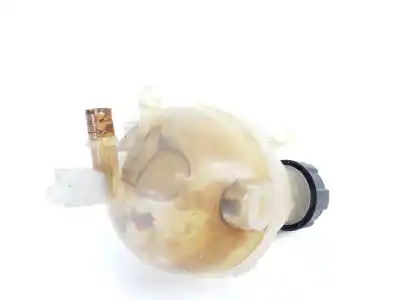 Pezzo di ricambio per auto di seconda mano cauzione di espansione per citroen jumpy spacetourer business m riferimenti oem iam 9821049380  9821049380