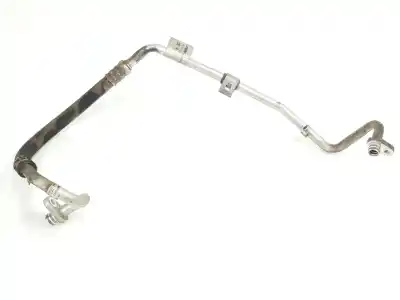 Peça sobressalente para automóvel em segunda mão Tubos De Ar Condicionado por CITROEN JUMPY SPACETOURER Business M Referências OEM IAM 9826377980  9807557480