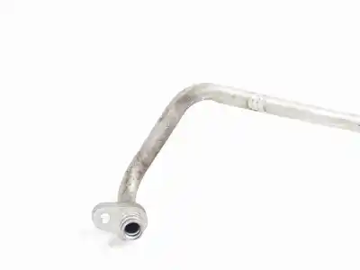 Peça sobressalente para automóvel em segunda mão tubos de ar condicionado por citroen jumpy spacetourer business m referências oem iam 9826377980  9807557480