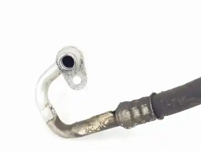 Peça sobressalente para automóvel em segunda mão tubos de ar condicionado por citroen jumpy spacetourer business m referências oem iam 9826377980  9807557480