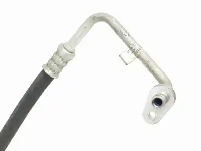 Peça sobressalente para automóvel em segunda mão tubos de ar condicionado por citroen jumpy spacetourer business m referências oem iam 9807760180  9807760180