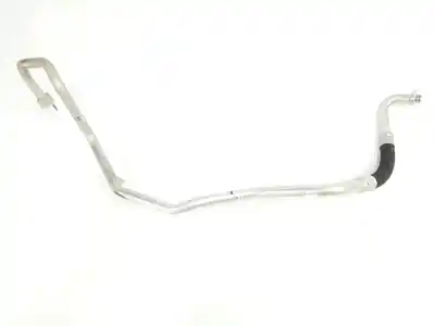 Peça sobressalente para automóvel em segunda mão tubos de ar condicionado por citroen jumpy spacetourer business m referências oem iam 9807760180  9807760180