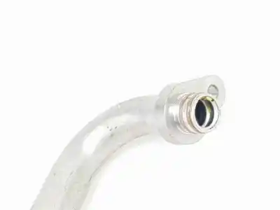 Peça sobressalente para automóvel em segunda mão tubos de ar condicionado por citroen jumpy spacetourer business m referências oem iam 9807760180  9807760180