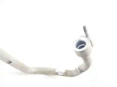 Peça sobressalente para automóvel em segunda mão tubos de ar condicionado por citroen jumpy spacetourer business m referências oem iam 9807760180  9807760180