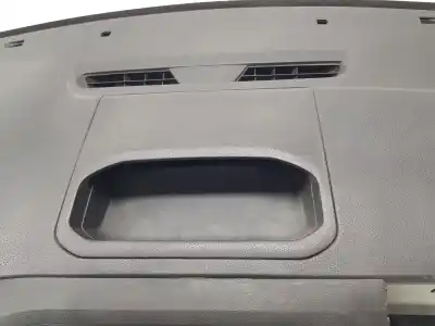 Peça sobressalente para automóvel em segunda mão kit airbag por citroen jumpy spacetourer business m referências oem iam   