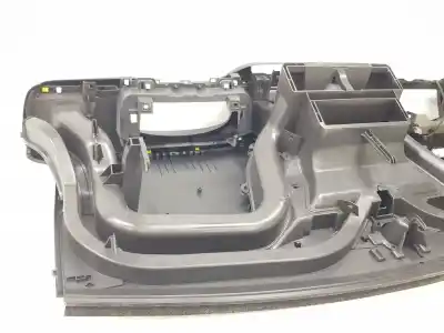 Peça sobressalente para automóvel em segunda mão kit airbag por citroen jumpy spacetourer business m referências oem iam   