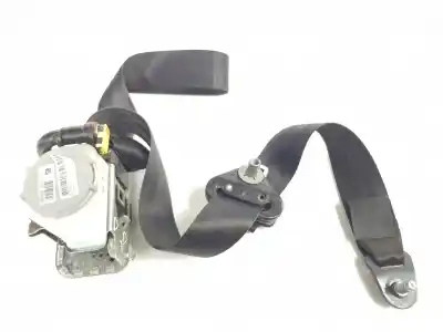 Peça sobressalente para automóvel em segunda mão kit airbag por citroen jumpy spacetourer business m referências oem iam   